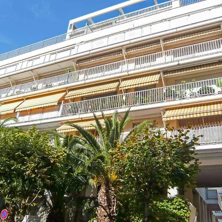 Impératrice Appartement Biarritz