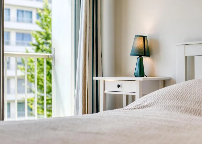 Imperatrice By Interhome