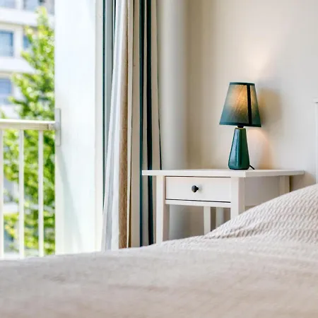 Imperatrice By Interhome